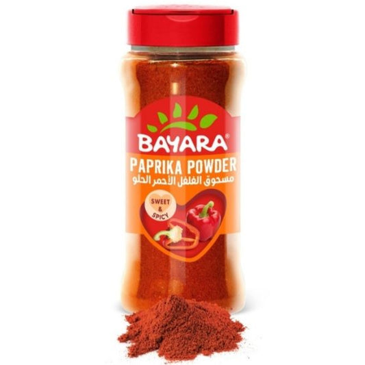 bayara-paprika-330ml-150g
