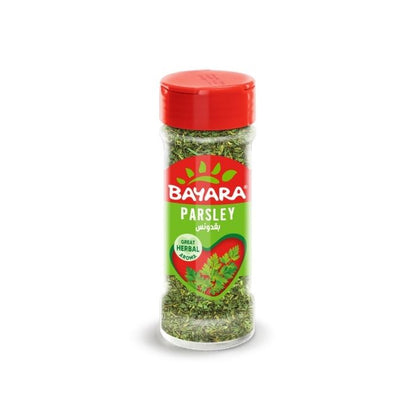 bayara-parsley-100ml