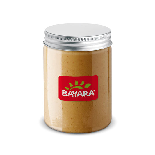 bayara-peanut-butter-365g