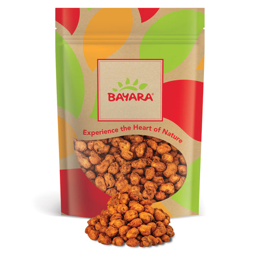 bayara-peanuts-chili-coated-250g