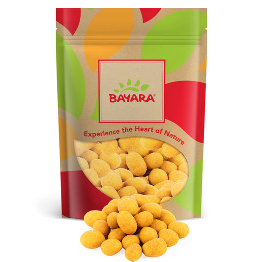 bayara-peanuts-krikri-cheese-250g