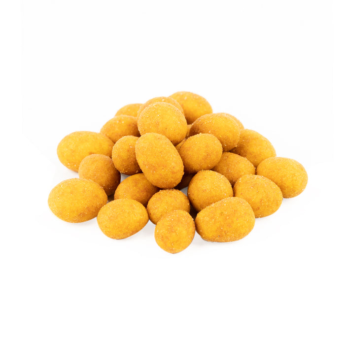 bayara-peanuts-krikri-cheese-product
