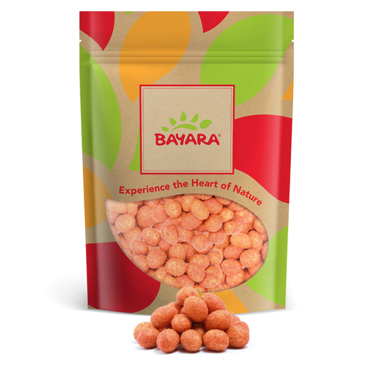 bayara-peanuts-krikri-chili-250g