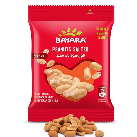 bayara-peanuts-salted-30g