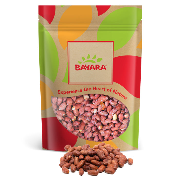 bayara-peanuts-with-skin-salted
