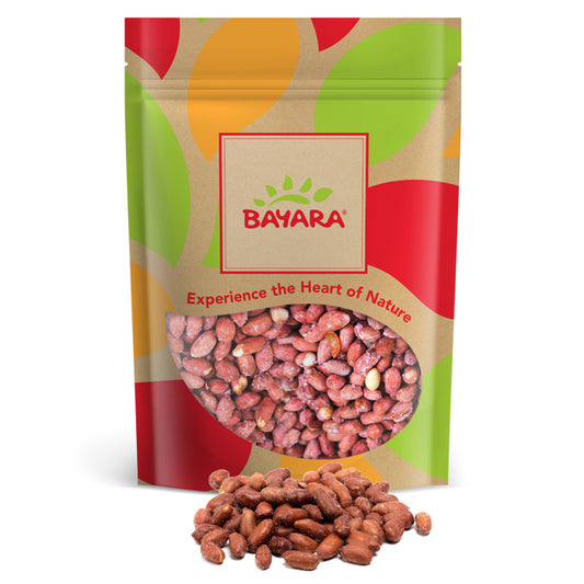 bayara-peanuts-with-skin-salted