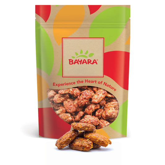 bayara-pecans-caramelized-250g