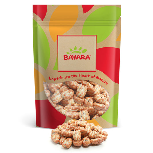 bayara-pecans-chocolate-coated-250g