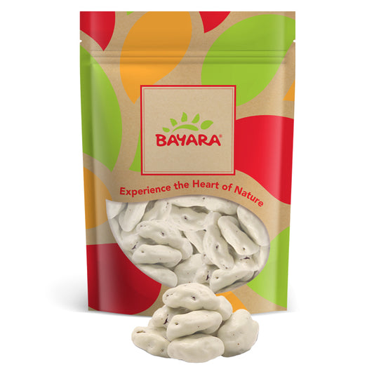 bayara-pecans-white-chocolate-coated