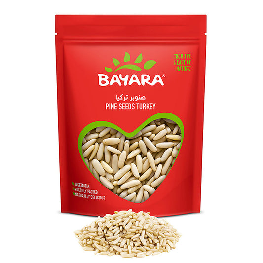 bayara-pine-seeds-turkey-100g