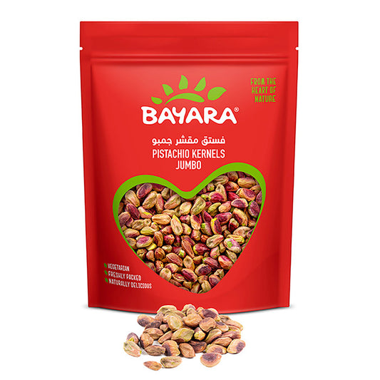 bayara-pistachio-kernels-jumbo-200g