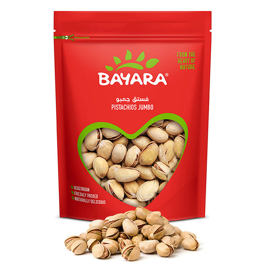 bayara-pistachio-kernels-jumbo-400g