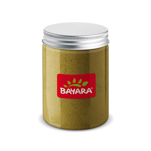 Pistachios Spread 365g