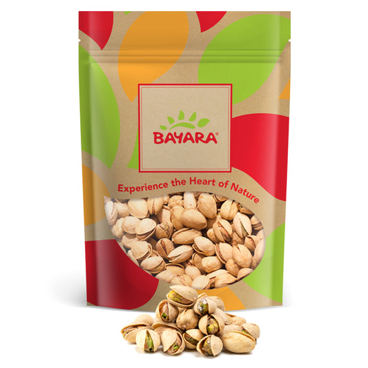 bayara-pistachios-crystal-premium-250g