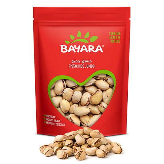 bayara-pistachios-jumbo-200g