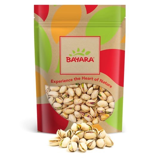 bayara-pistachios-lemon-premium-250g