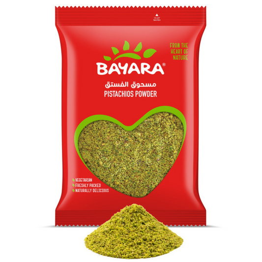 bayara-pistachios-powder-150g