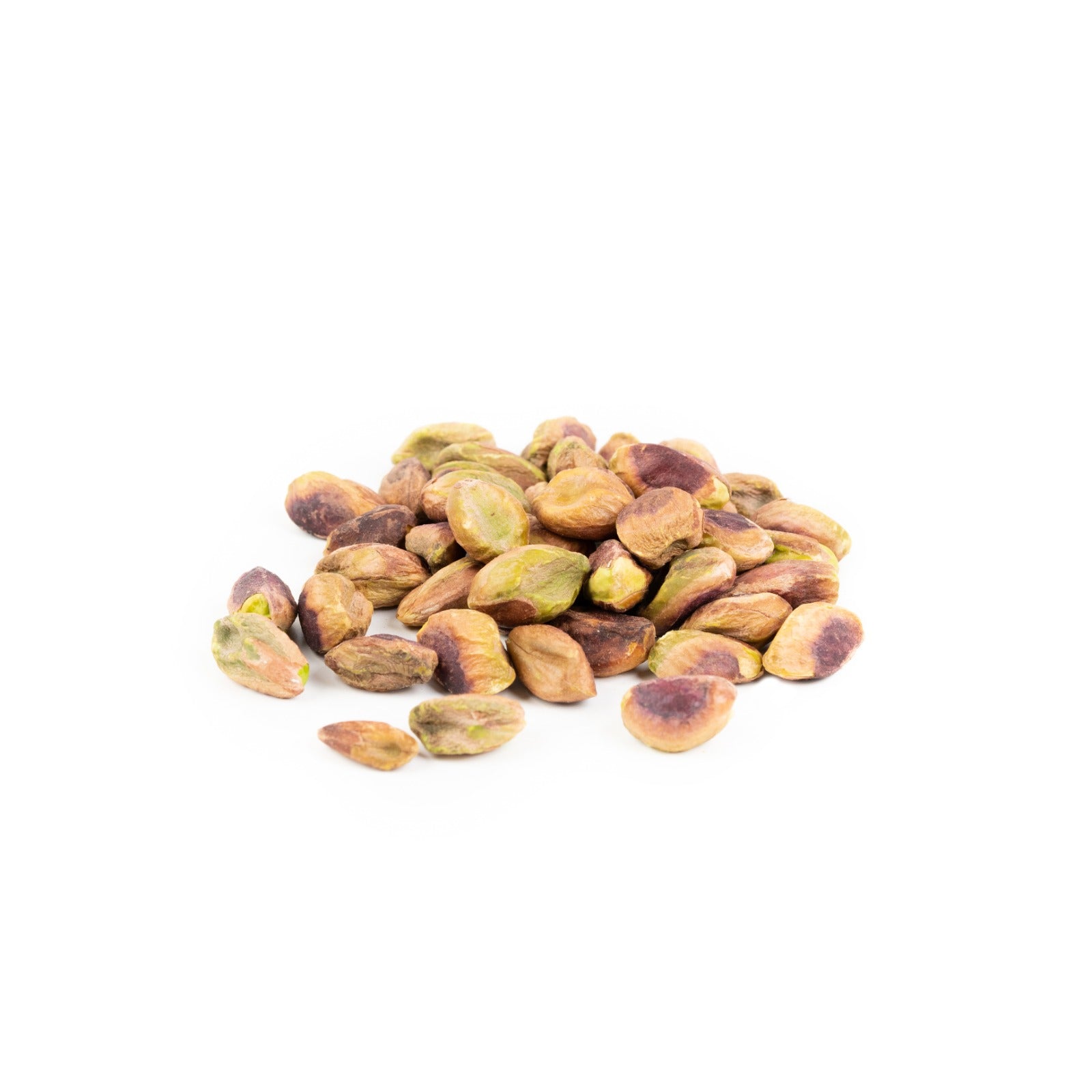 bayara-pistachios-roasted-unsalted