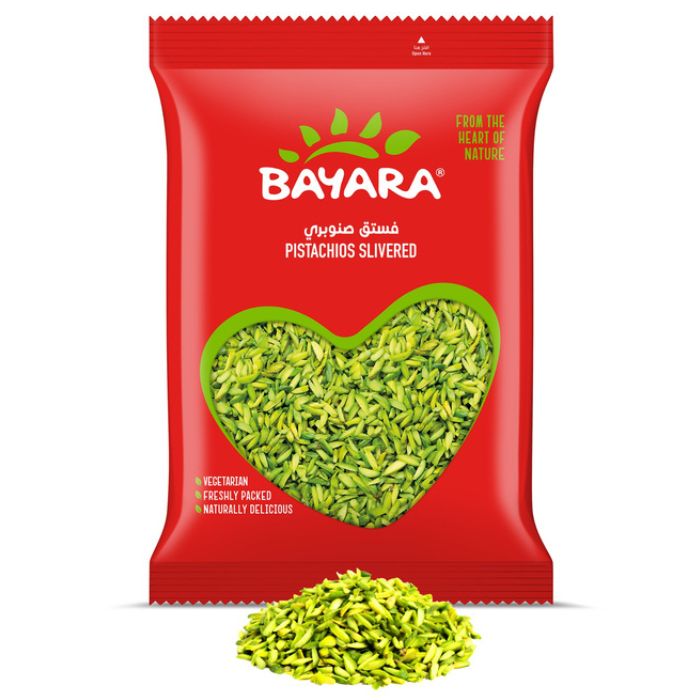 bayara-pistachios-slivered-150g