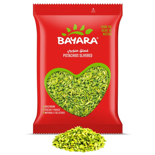 bayara-pistachios-slivered-150g