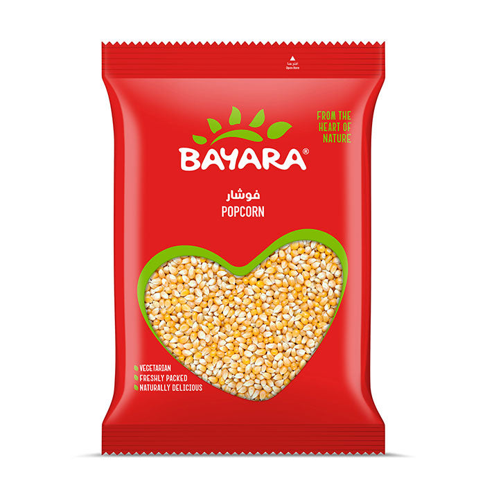 bayara-popcorn-400g-pack