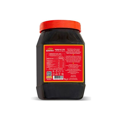 bayara-premium-dates-syrup-bottle