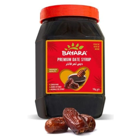 bayara-premium-dates-syrup