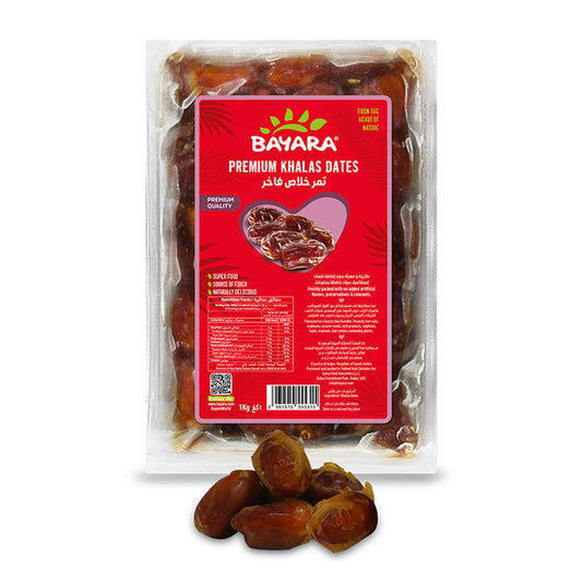 bayara-premium-khalas-dates-1kg