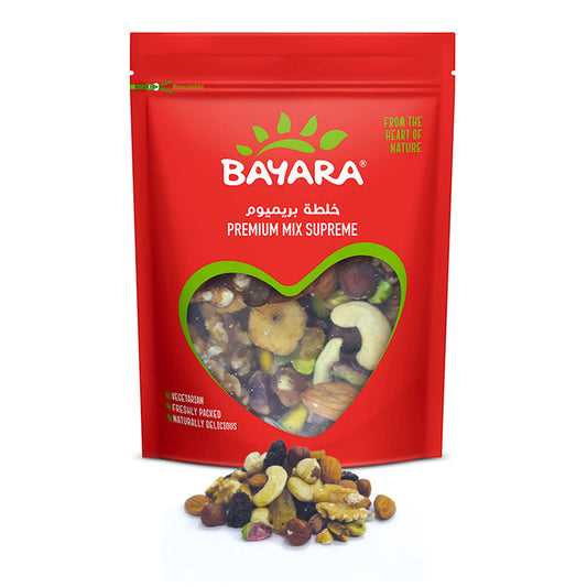 bayara-premium-mix-supreme-200g