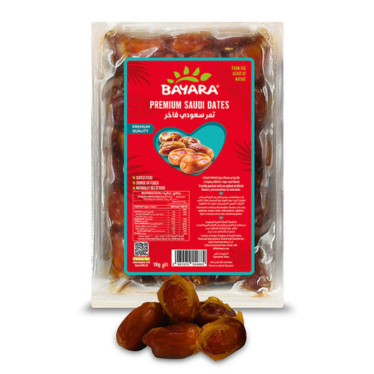 bayara-premium-saudi-dates-1kg