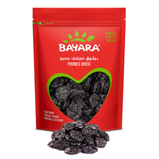 bayara-prunes-dried-1kg