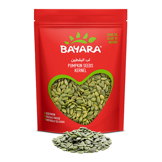 bayara-pumpkin-seeds-kernel-200g