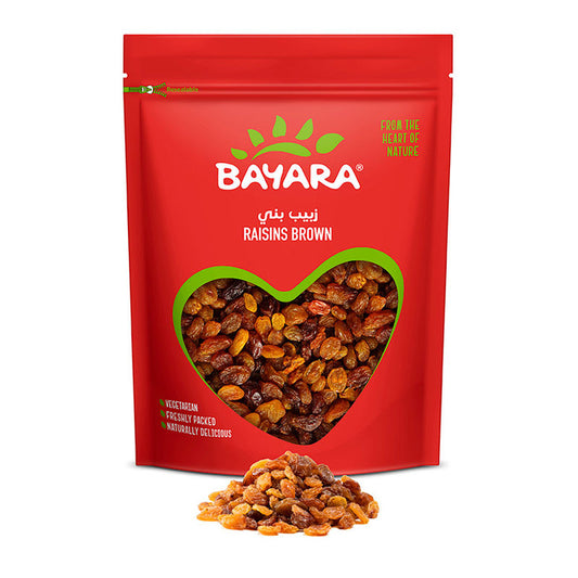 bayara-raisins-brown-400g
