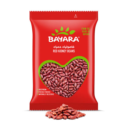 bayara-red-kidney-beans-1kg