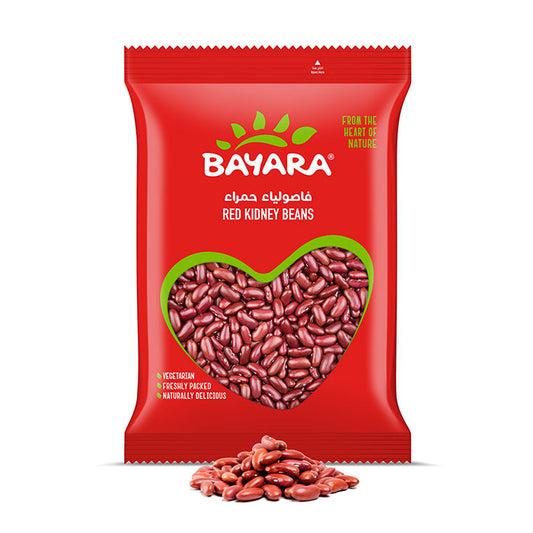 bayara-red-kidney-beans-1kg