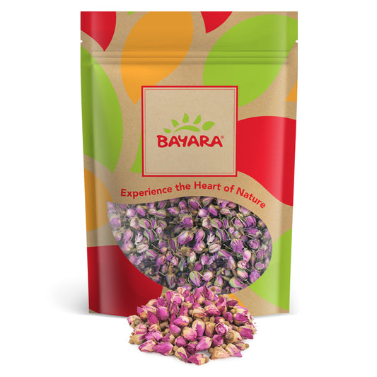 bayara-rose-buds-premium