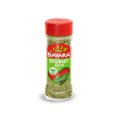 bayara-rosemary-100ml