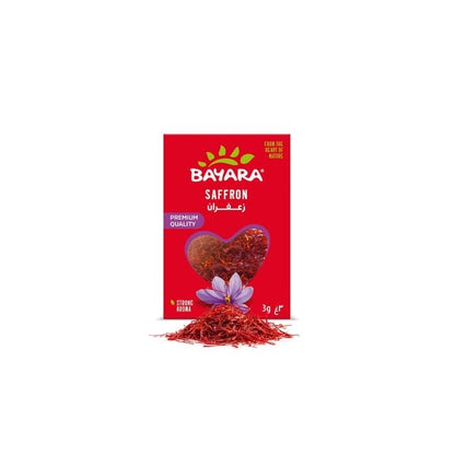 bayara-saffron-premium-3g