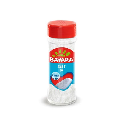 bayara-salt-100ml-extra-fine