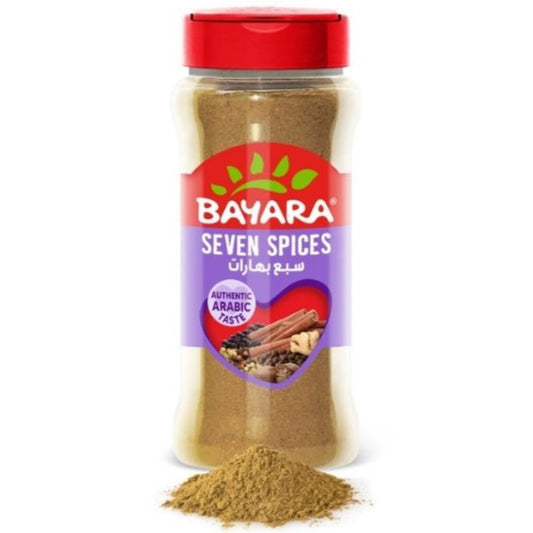 bayara-seven-spices-145g