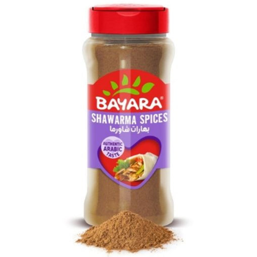 bayara-shawarma-spices-330ml-155g