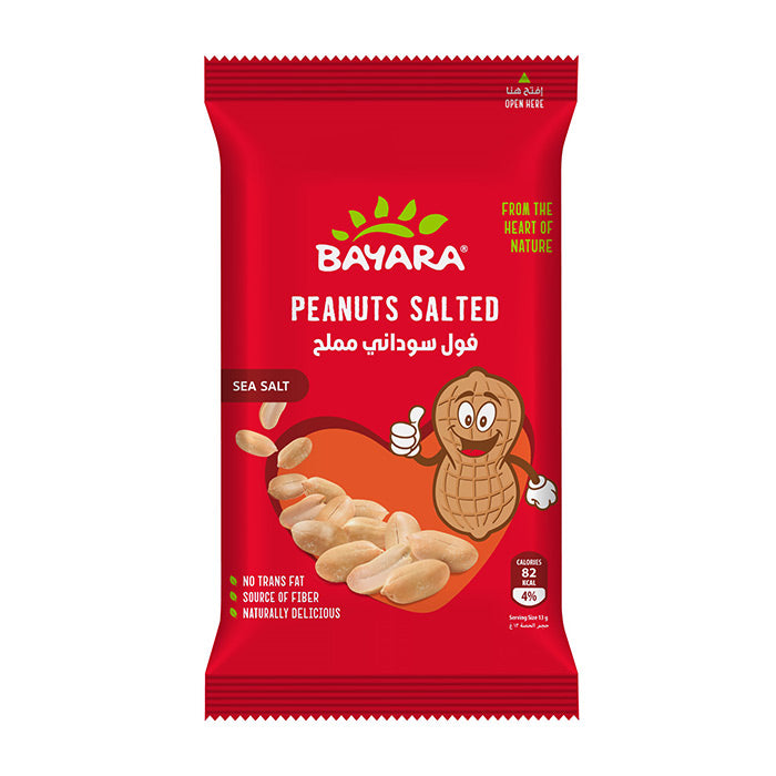 bayara-snacks-peanuts-salted-13gx24