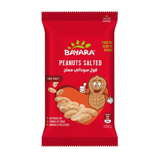 bayara-snacks-peanuts-salted-13gx24