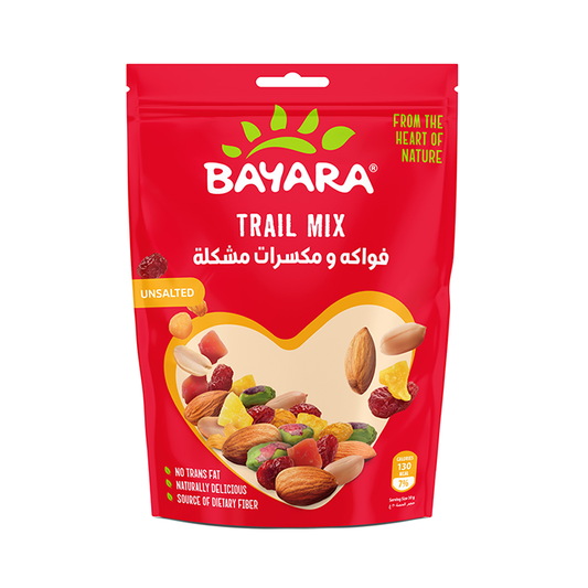 bayara-snacks-trail-mix-200g