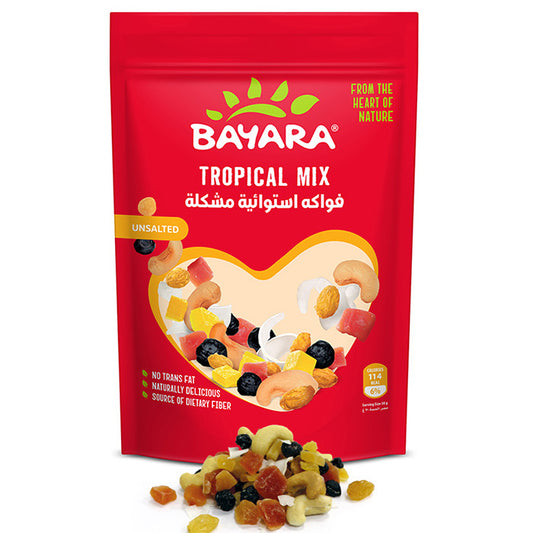 bayara-snacks-tropical-mix-200g