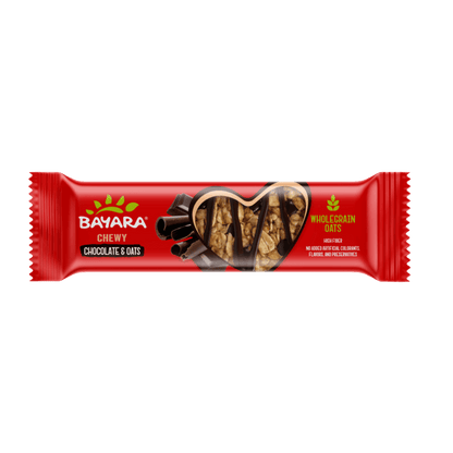 bayara-soft-bars-chocolate-oats