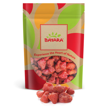 bayara-strawberries-dried-250g