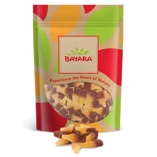 bayara-sugar-coke-jelly-250g