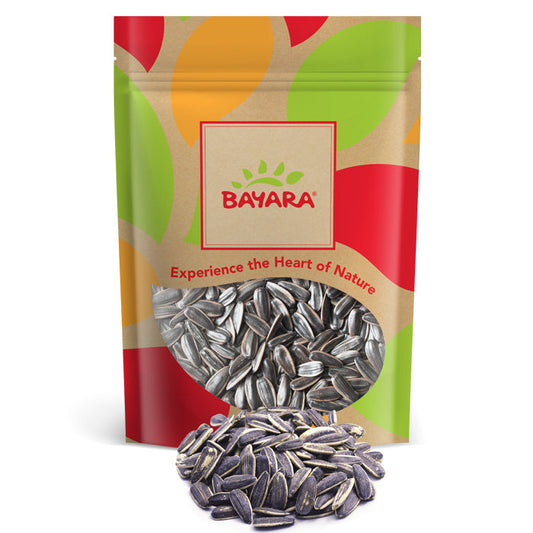 bayara-sunflower-seeds-salted-250g
