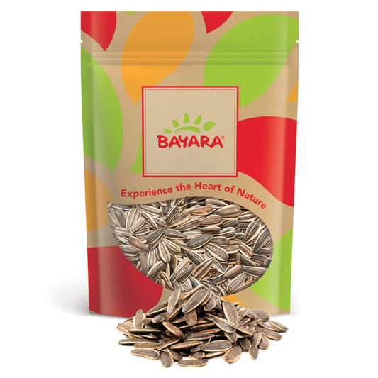 bayara-sunflower-seeds-smoked-250g